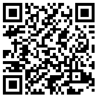 QR Code for bitcoin:1PDLSUjgVghBAMK5936b379NhGX757GXDE