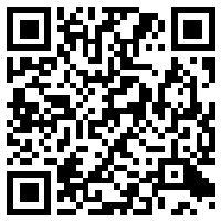 QR Code for bitcoin:1PDLZ5e9WmcgAMUD43cDEmg1cLZRvik1Sb