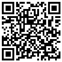 QR Code for bitcoin:1PDLeTS89Te2bJASW3KLB3ubWwNqbY79ra