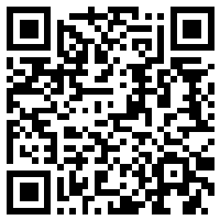 QR Code for bitcoin:1PDLpSn12uiguGh8jincM3hgZAw7VTqTph