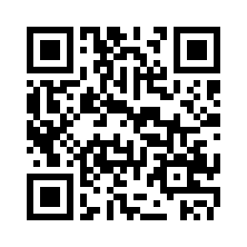 QR Code for bitcoin:1PDM6frdBzYjjHsCB3V7AMMjfeeUjJUvgW