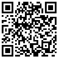 QR Code for bitcoin:1PDMUPszpQnWEFPkc39mTh1eDyTT2bWUHS
