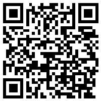 QR Code for bitcoin:1PDMZRQgziYNiChaABkmUKSSKGWgcfzvo8