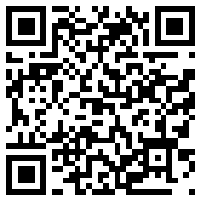 QR Code for bitcoin:1PDMee9uR2MrQGZ6NwS7VJC2g8bUsHPTMb