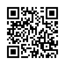 QR Code for bitcoin:1PDMhdqn24X3YErjXL9XctfDNPqBpfGfPt