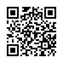 QR Code for bitcoin:1PDMpbDs99HSd1Ajb7mufrjttxrfxU6fQf