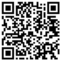 QR Code for bitcoin:1PDMt2d3bW7UATqvyF8KJSvMZoEjbe1WVa