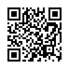 QR Code for bitcoin:1PDMzHkTLahouCUpFwofjw4ATaTcYUntsn