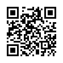 QR Code for bitcoin:1PDNAc3QXxP37CDgmsHsQKDoHhhav8b6h5