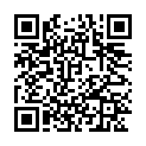 QR Code for bitcoin:1PDNLMSPLxaUHZF84Kact4hHa5fbJq1mjt