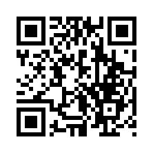 QR Code for bitcoin:1PDNQa3dKsC2gA2qbD9jBfTgAcaKDNmGuF