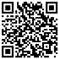 QR Code for bitcoin:1PDNQsXqRGgSv3AcN4jJ2fZPZWztWZVF3A