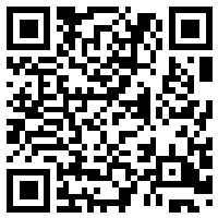 QR Code for bitcoin:1PDNSnGCdxy6b1qTHBDUFWbpNj8U2VC2m9