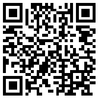 QR Code for bitcoin:1PDNV4BGgoFDZRmp8zfBK3LocuEWhC4UDG