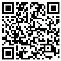 QR Code for bitcoin:1PDNWWnrUwjmoEXRWQy8RefLshKCmJeYb5