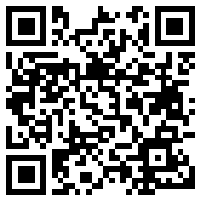 QR Code for bitcoin:1PDNdFKHi7ct2kcYPc99s2M7N7edAsDCA6