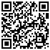 QR Code for bitcoin:1PDPCKhzTGQPJ8aGEyG8H9ByYuoybiVujR