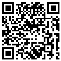 QR Code for bitcoin:1PDPTmBYQbW7bUo23idPHBTz3whtk5vxmT