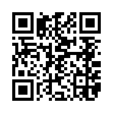 QR Code for bitcoin:1PDPWhRsjBhapsp9jkw1dw8LE1pbWW1C4V