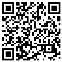 QR Code for bitcoin:1PDPdsZPw2WZmcRXPa7iPBiy7yZbzyaYzF