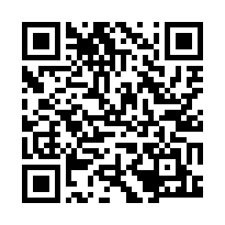 QR Code for bitcoin:1PDQA5bvBQ9SUh4675vmJfTPtmZehyn1DD