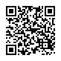QR Code for bitcoin:1PDQAPEy3t7ZfcyfoKBoAxC3tCkLpvWbu6