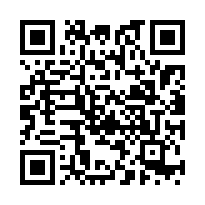 QR Code for bitcoin:1PDQFFFHwhewQcbykdFBWeXMeHM52GpDrD