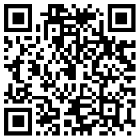 QR Code for bitcoin:1PDQFT4bx4wS2e5TnU1Cxas8Hk2bpeYVaM
