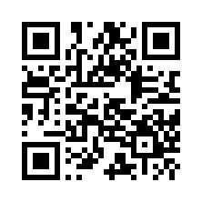 QR Code for bitcoin:1PDQLk4LLXCBjeAAVH7p3TrALTJx1WbBsD