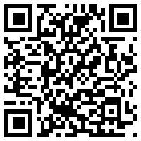 QR Code for bitcoin:1PDQP9orkTMYG5AxpAp16U5wLDsuZL8c2b