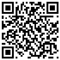 QR Code for bitcoin:1PDQTvR86cPkPoQQq96BudR6GPyWfhW23K