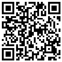QR Code for bitcoin:1PDQWe71moLMDfn5w5DLRoU16d3rB43DkE