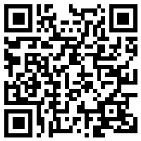 QR Code for bitcoin:1PDQb2c1SxhwkkfU3mg1Stg8xChSPLmwC9