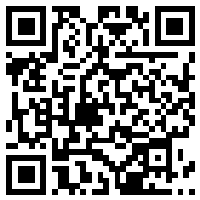 QR Code for bitcoin:1PDQc9Xda6iDzgPvidSZ27QWNmASchdKAJ