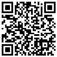 QR Code for bitcoin:1PDQcLLMRnvRFRvuwFEH6LDNqXAGTrkZHX