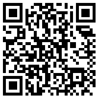 QR Code for bitcoin:1PDQugobmqxzJqceLGFKNfsPB3iWPHf3Pv