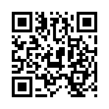 QR Code for bitcoin:1PDQwDyHVHVoqChoDLdzvyXTnixmPE6Dxi