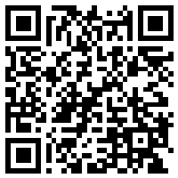 QR Code for bitcoin:1PDR2VZMuF2FaJLniMghZTQ88GTcqwvsua