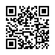 QR Code for bitcoin:1PDRGnCmvdcN8Y53LVWnGtH2AVaEuM4ydu