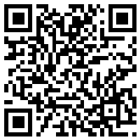 QR Code for bitcoin:1PDRRNFyW3EKgALoc9XQkT6UTuPWdmi6b7