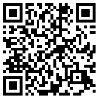 QR Code for bitcoin:1PDRY6s7kDTSevkZWFWMmgaFj5HgKszQWP