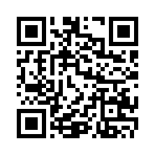 QR Code for bitcoin:1PDRcj6S3KWqqBbFPgaKkdkrRmWhsciBxB