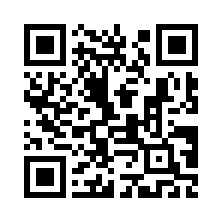 QR Code for bitcoin:1PDS3b5MhYncykSsUe3PPcsUQd1ppTfsxb