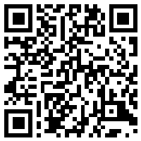 QR Code for bitcoin:1PDSFawjywbFdDGPfaKveEo2T2id8GbE2U