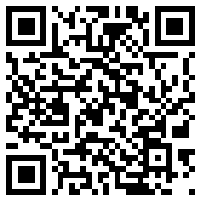 QR Code for bitcoin:1PDSJsNq5cYYacjdHFmieJumFmnXFyJg6P