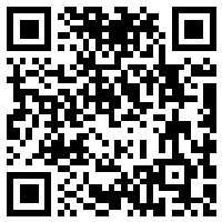 QR Code for bitcoin:1PDSMfYpqZWMnRFSBaPNuoewAErA6vtjff