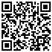 QR Code for bitcoin:1PDSZ1ftapenHSwF98Jc5oChiyfmAxEQ8B
