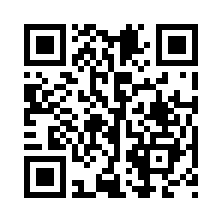 QR Code for bitcoin:1PDSjsA77CU8ZVVbKBH9Ec936Ga1zWNJQk