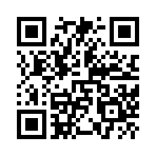 QR Code for bitcoin:1PDT3aMQEJAkanqsW5LLzEqPMwf2srBYUu