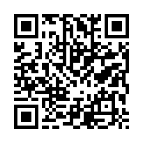 QR Code for bitcoin:1PDTKLUbjiipbxXxRT3P4GFMAJjt48GAJf